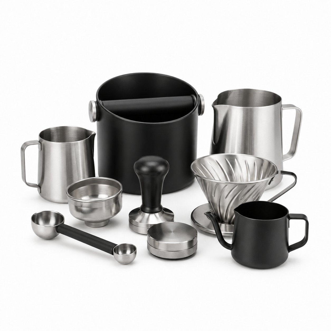 Coffee Tools