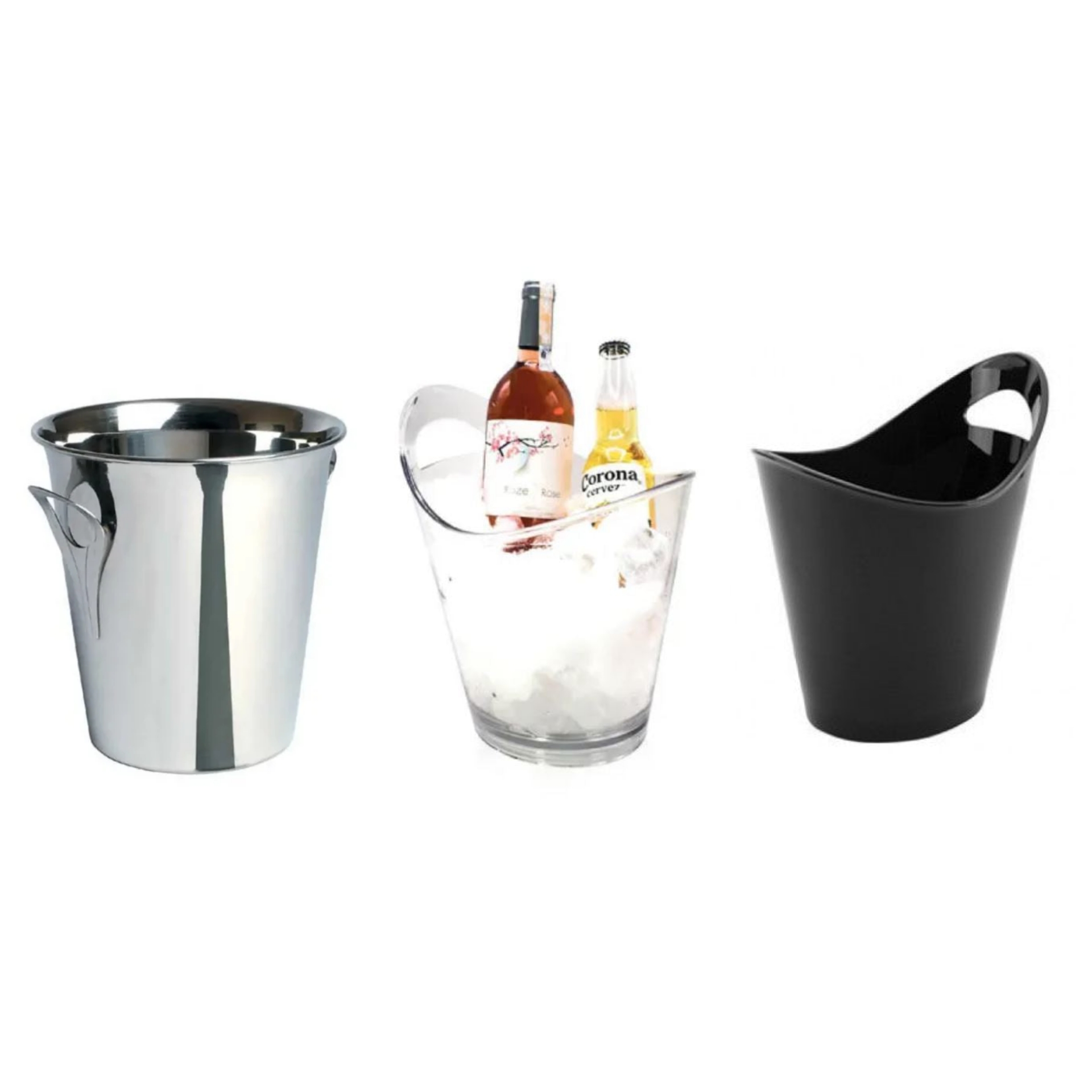 Coolers