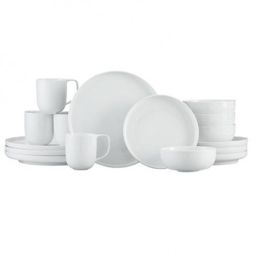 PORCELAIN