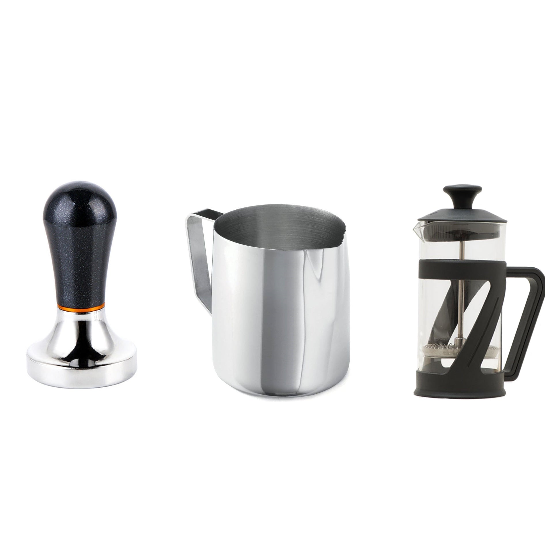 Coffee Tools