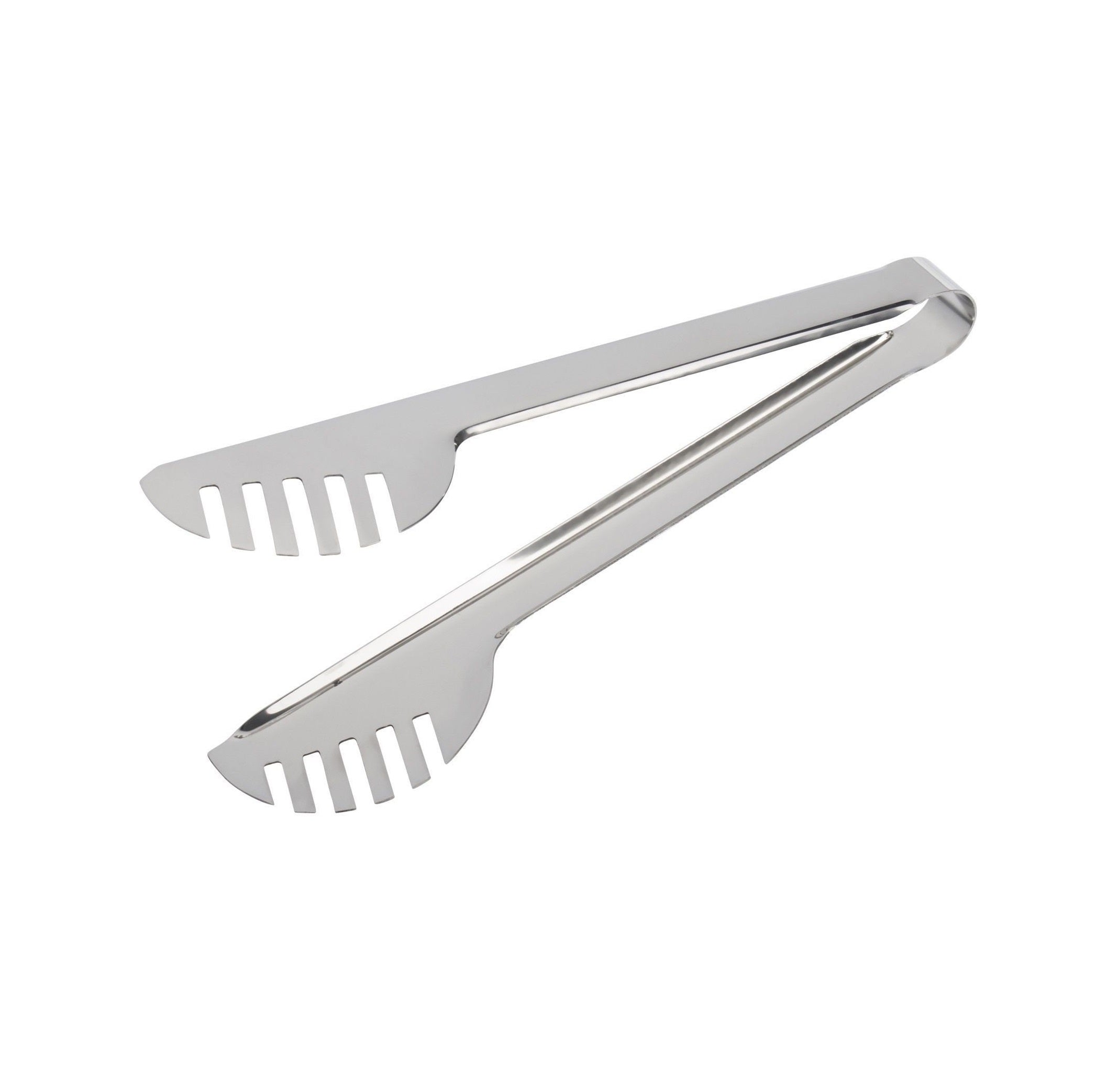 C SALAD TONG