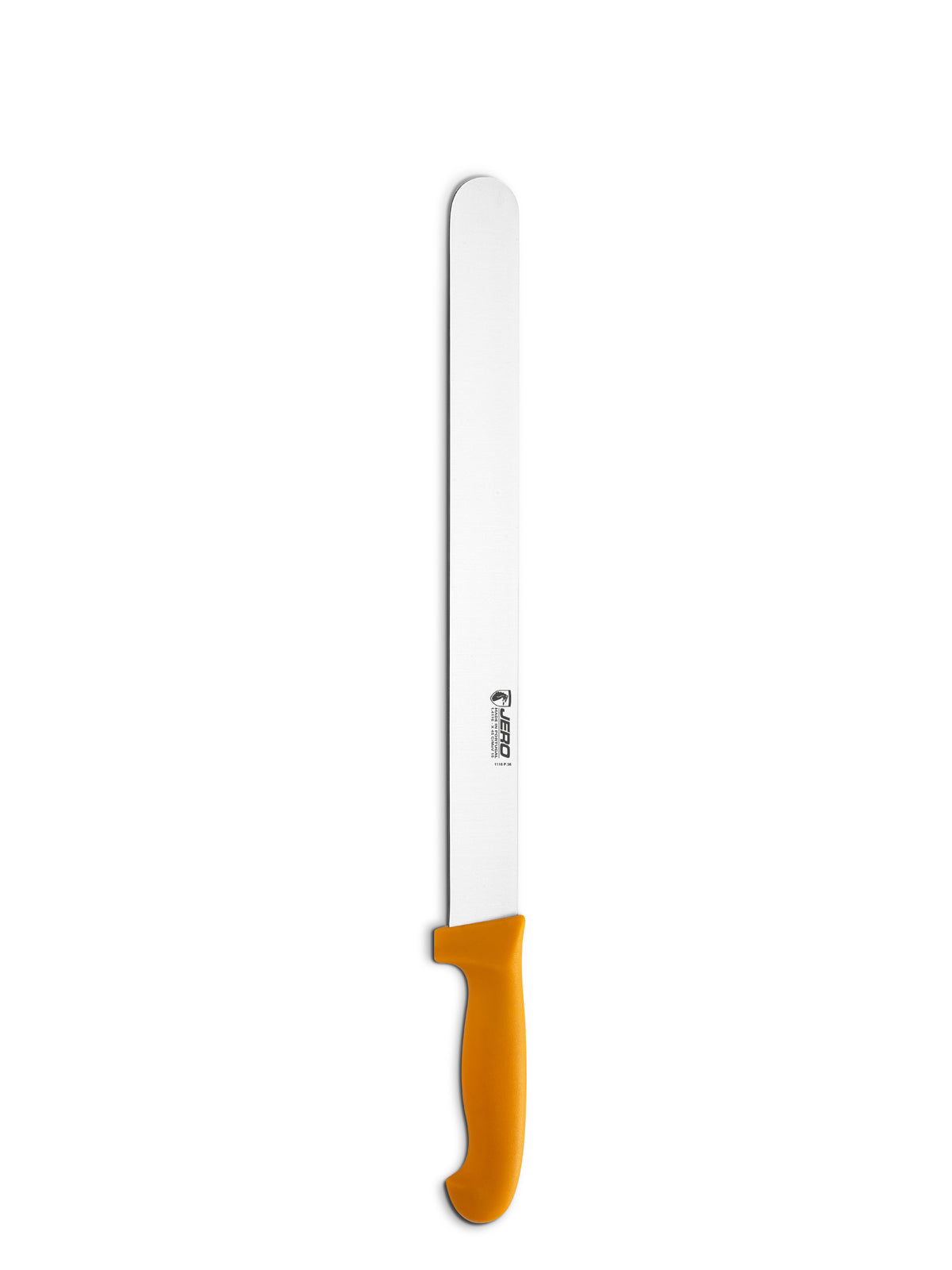 SHAWARMA KNIFE