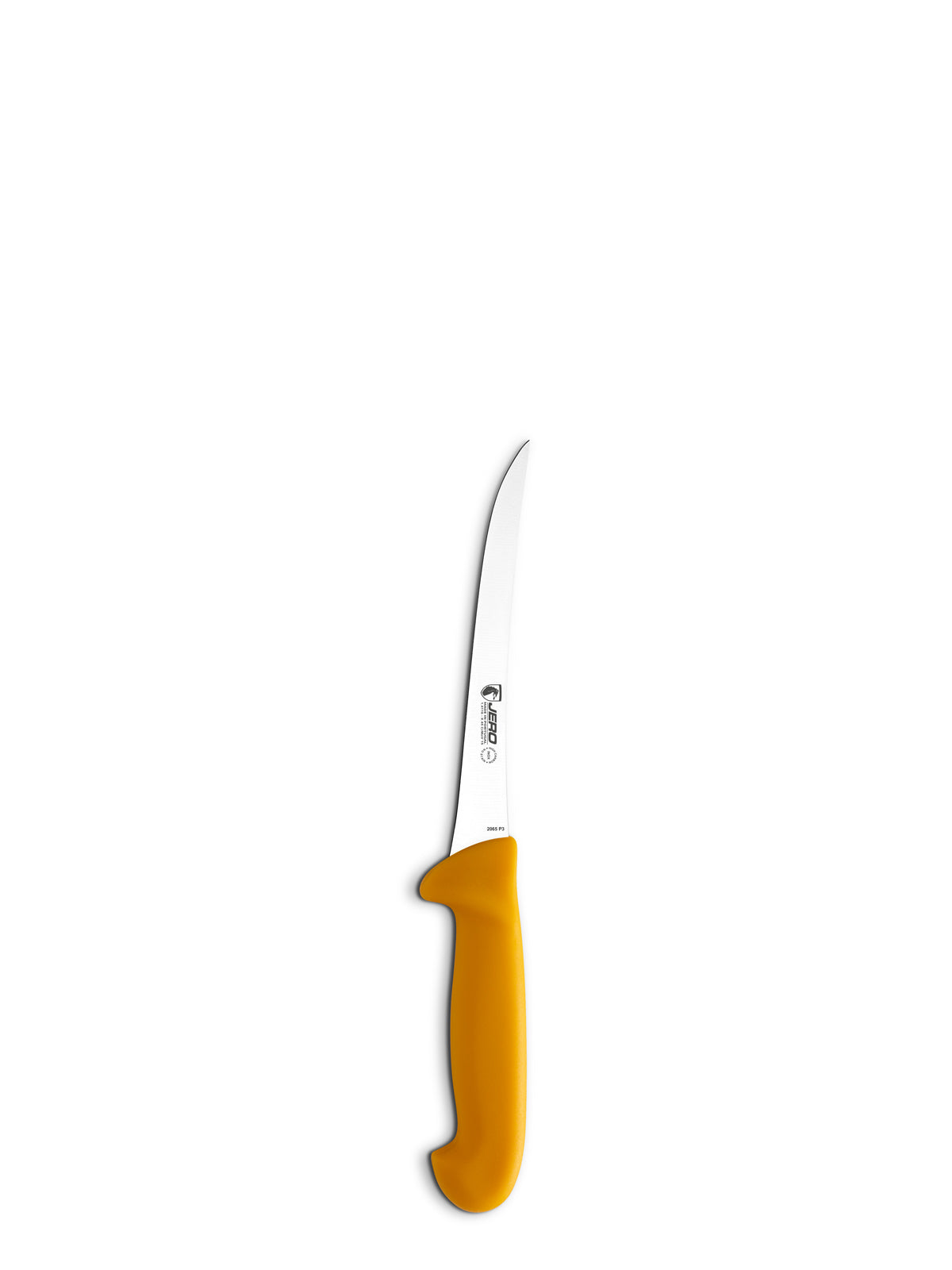 BONING KNIFE STIFF 16 CM