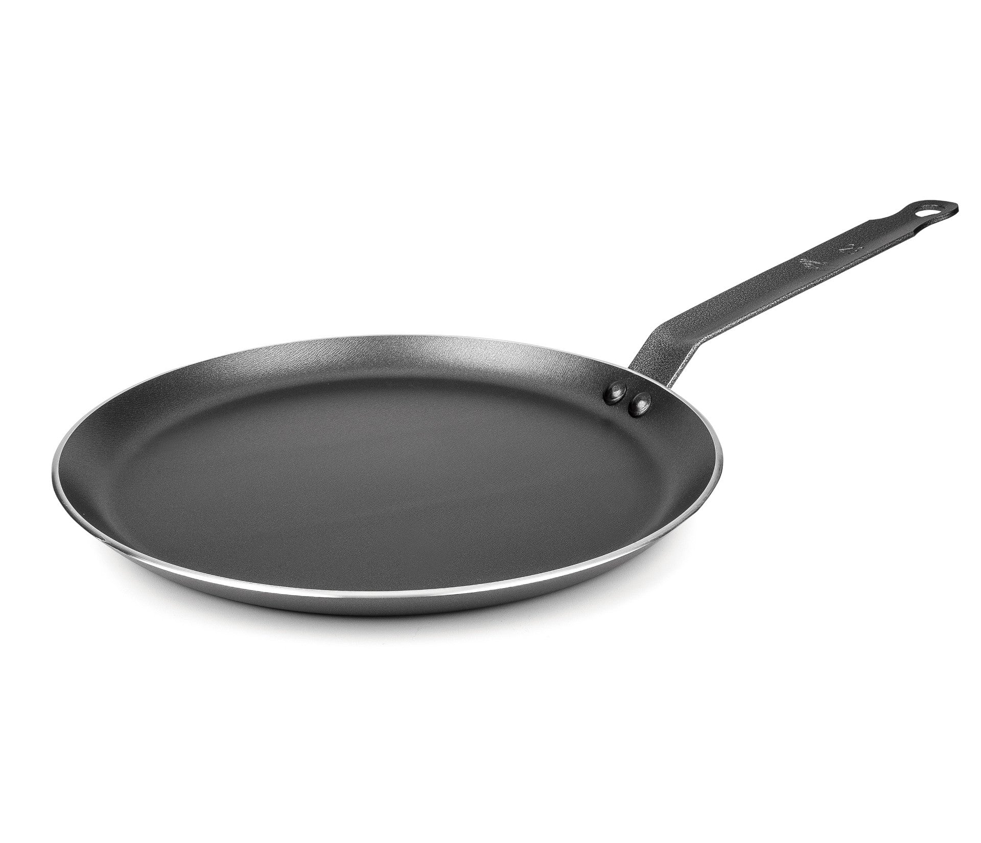 CREPIERE ROBUST ALUM. NON-STICK