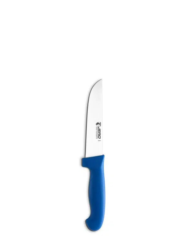 Blue / 15 cm