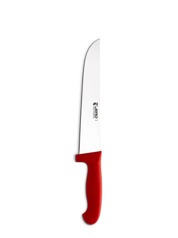 Red / 23.5 cm
