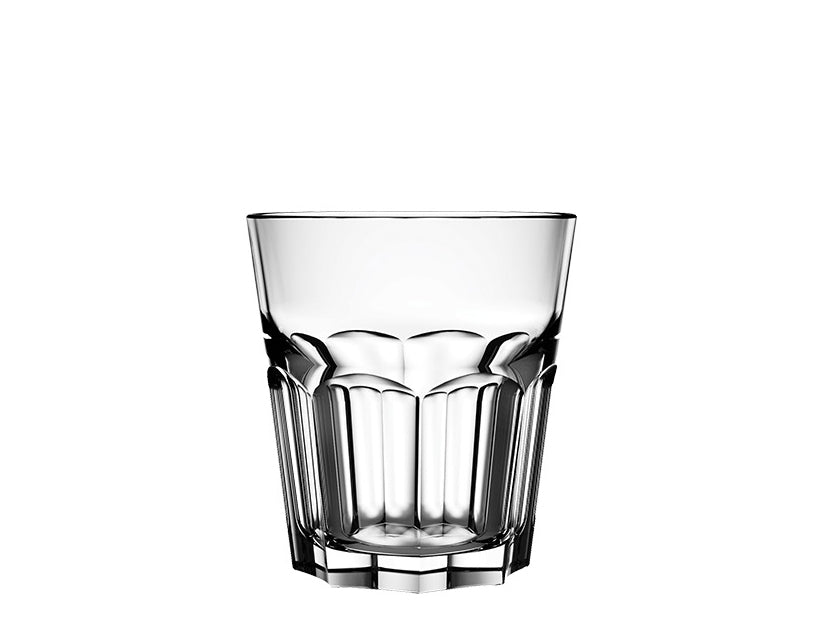 SHORT SOFT DRINK 29 CL