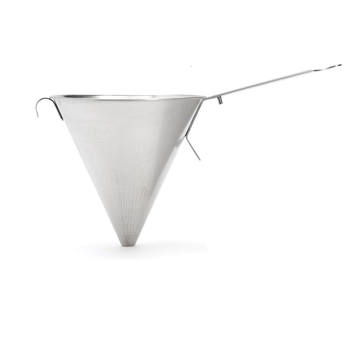 CONICAL STRAINER