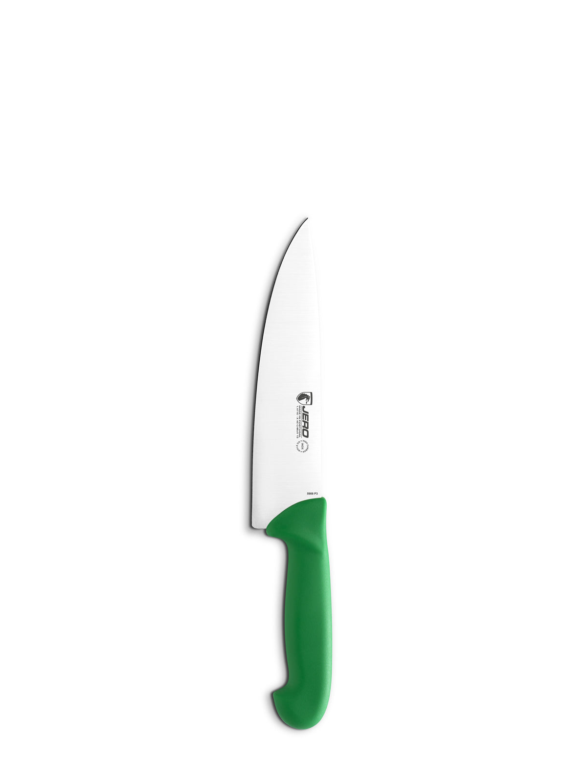 CHEF KNIFE