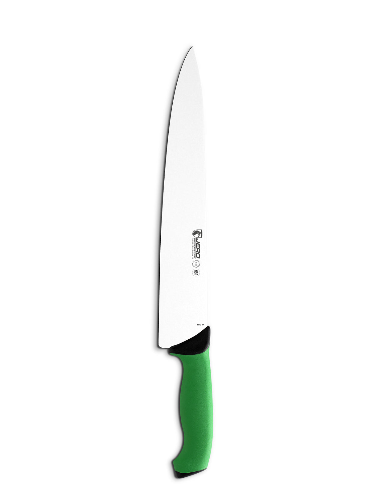 CHEF KNIFE