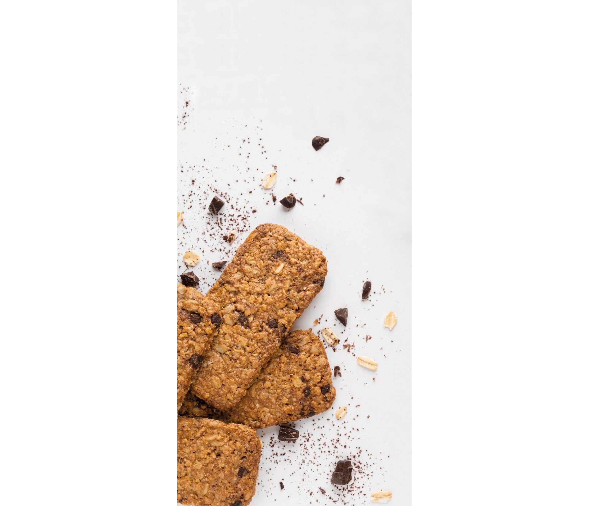 BISCUIT SPATULA TASTY