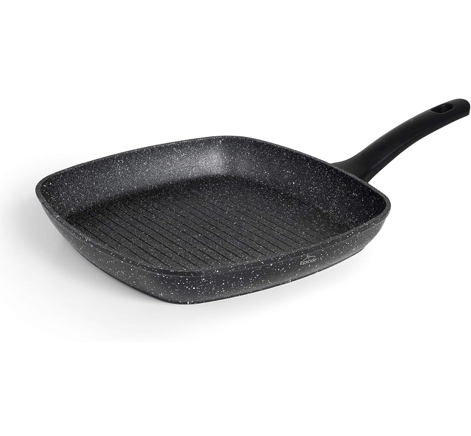 GRILL JAVA 28X28 CM