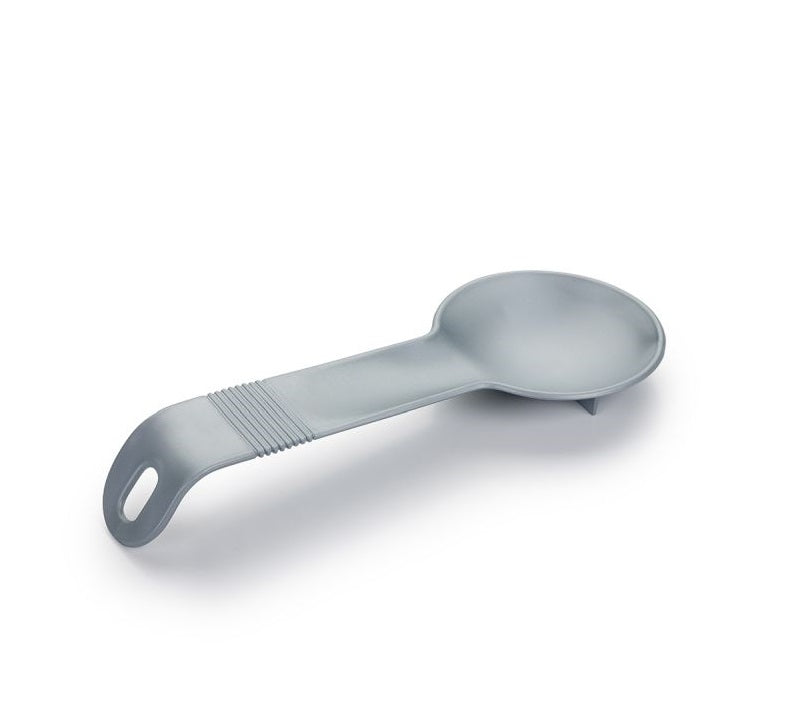 LADLE REST