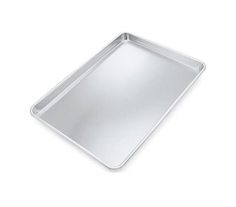 ALUMINUM BAKING PAN