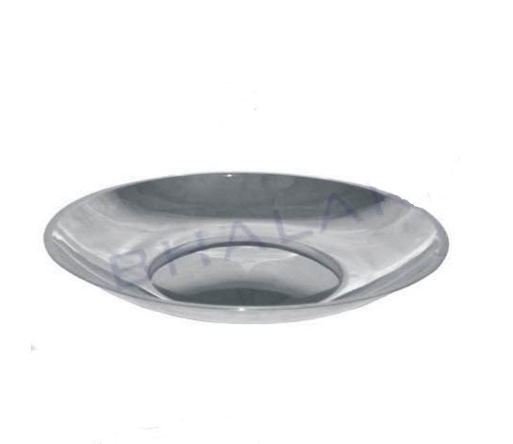 STAND PLATE