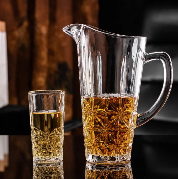 PITCHER 1.5 LTRS