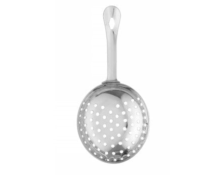 JULEP STRAINER