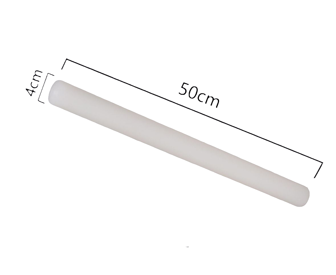 ROLLING PIN