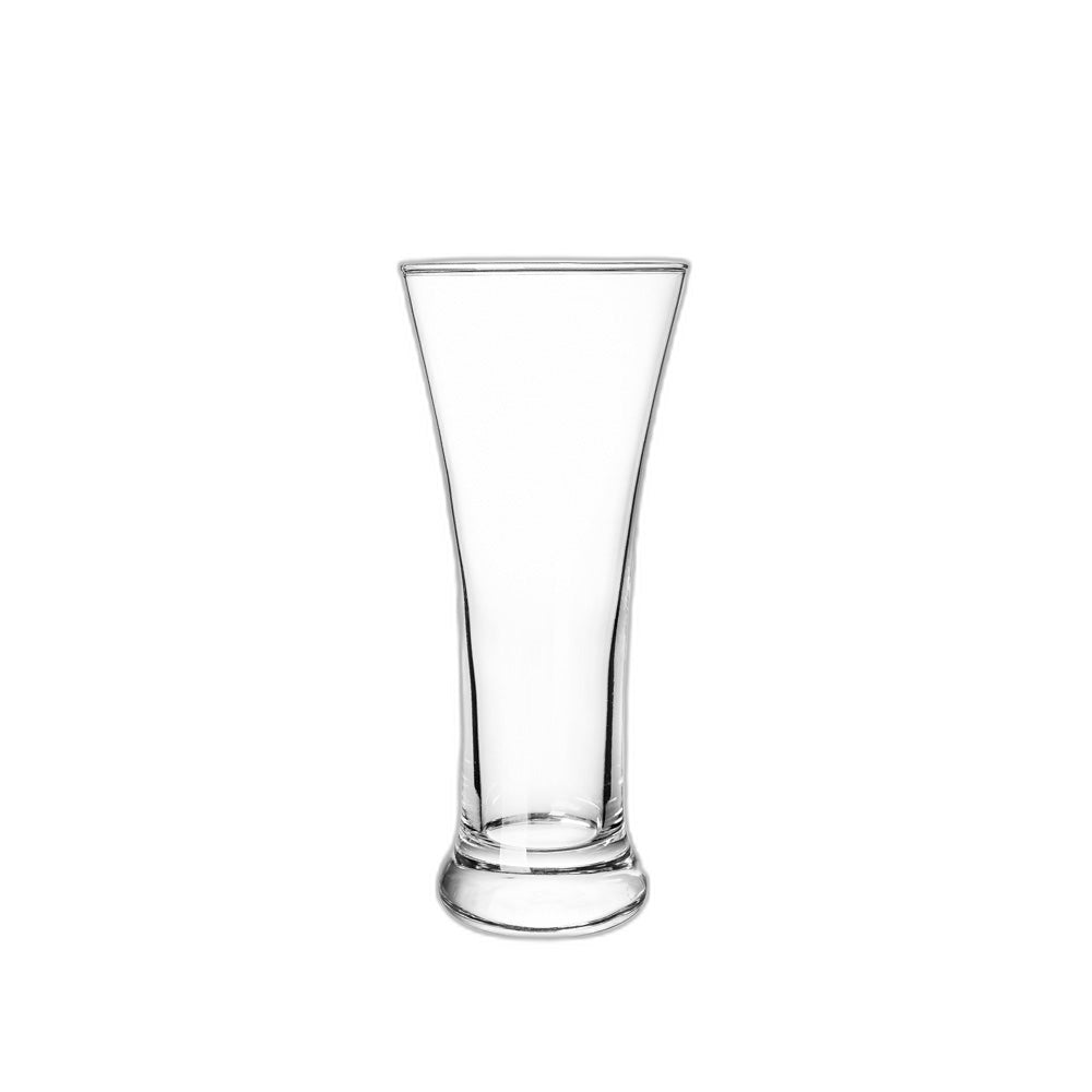JUICE / BEER GLASS 350 ML