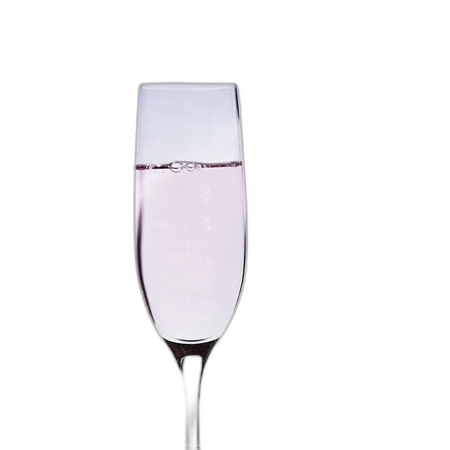 CHAMPAGNE GLASS