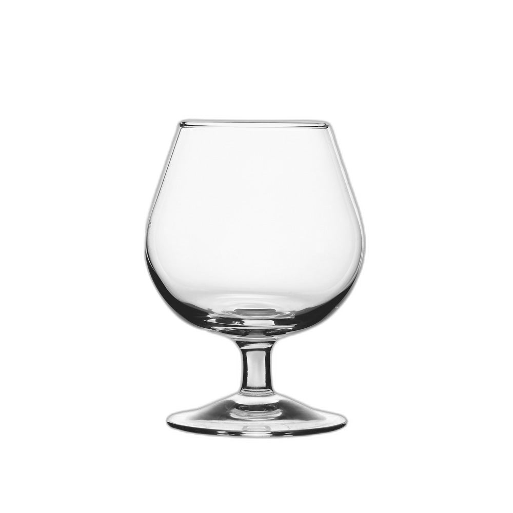 COGNAC GLASS 360 ML