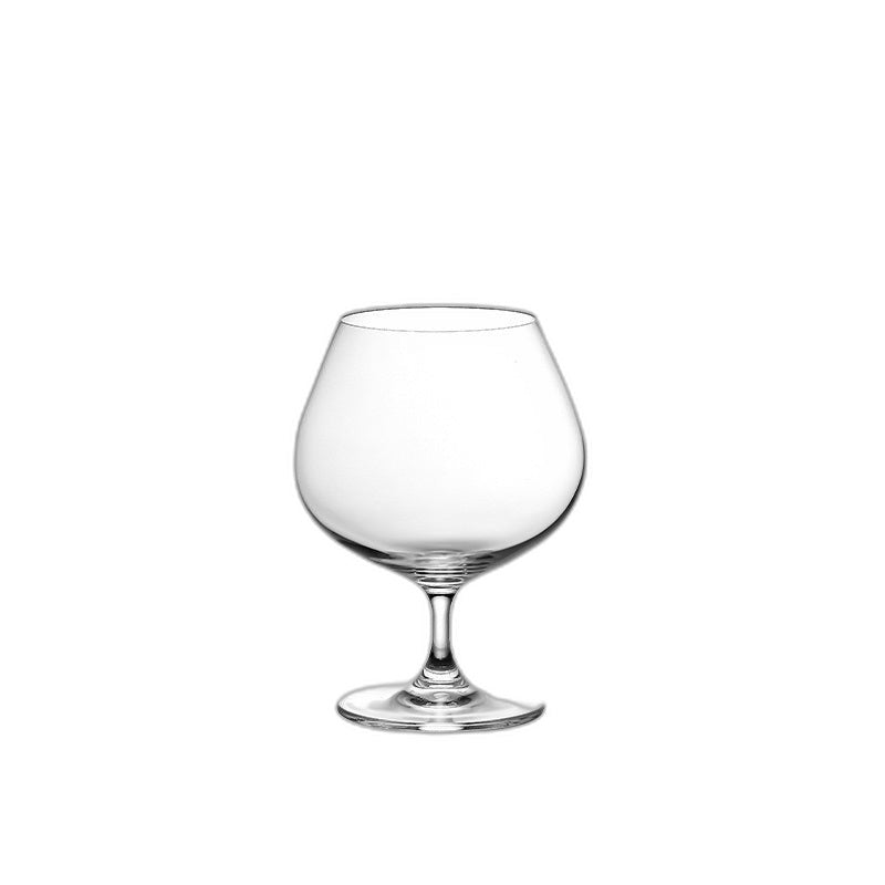 GOGNAC STEAMLESS GLASS 650 ML