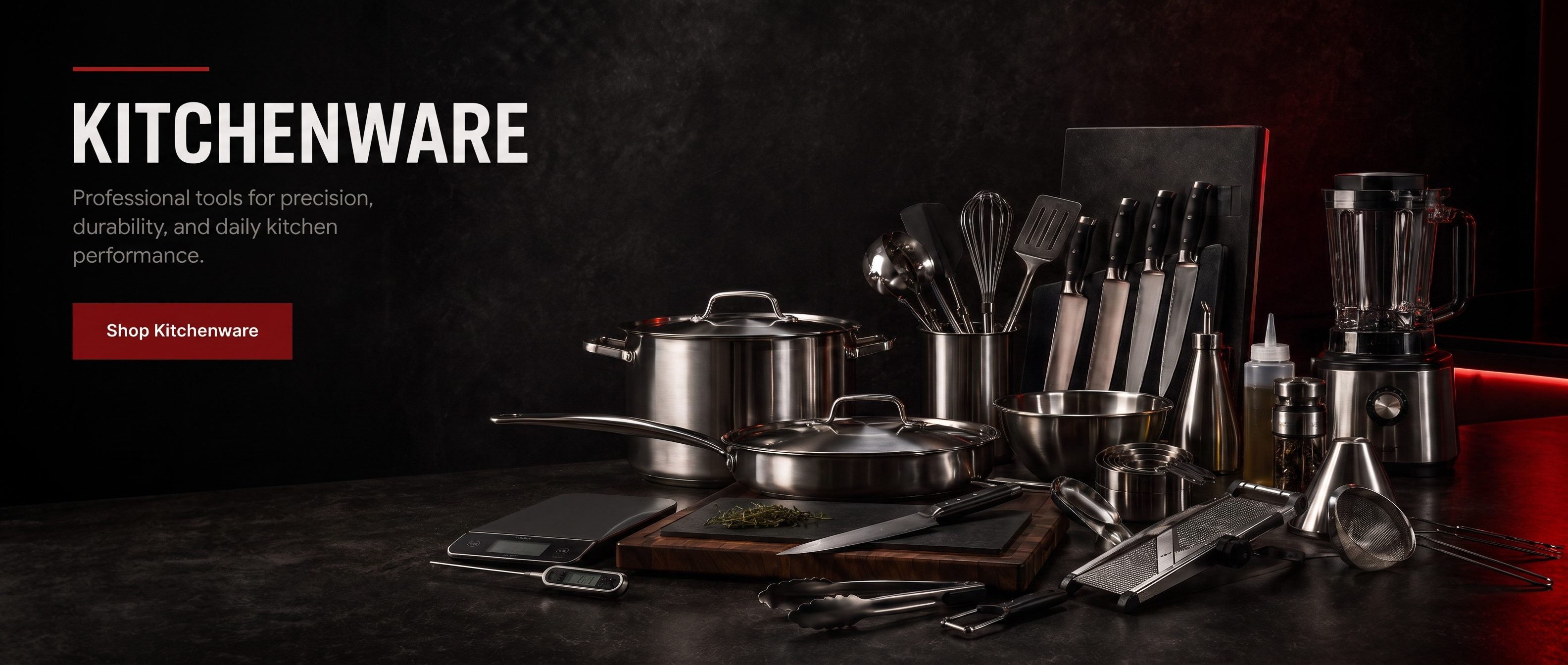 mobile-banner-kitchenware-wide