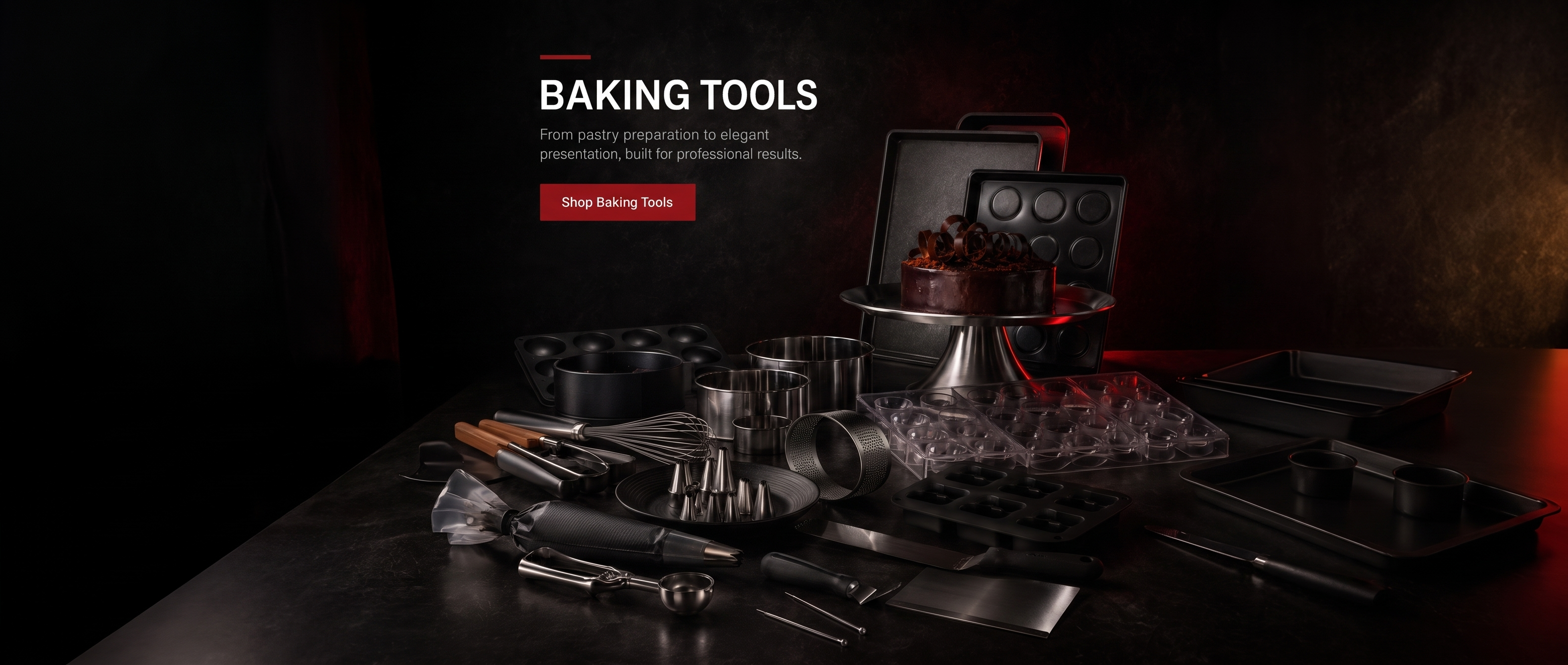 mobile-banner-baking-wide