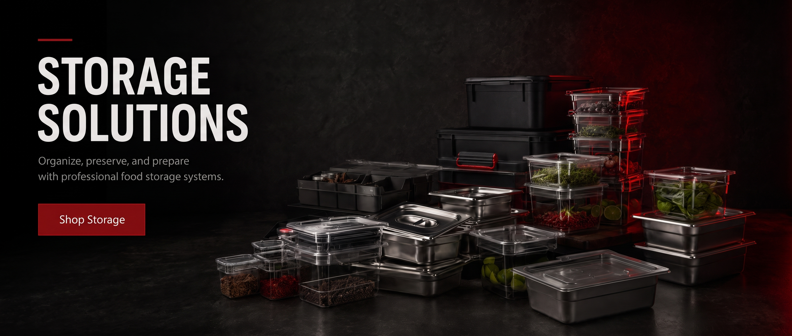 mobile-banner-storage-wide