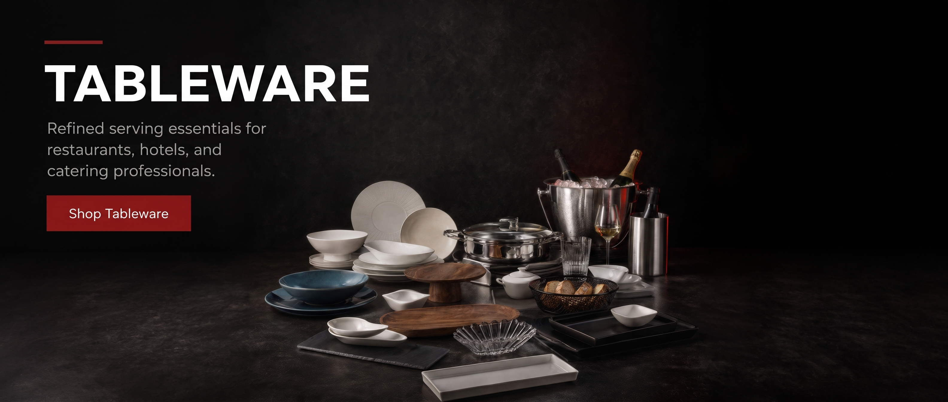 mobile-banner-tableware-wide
