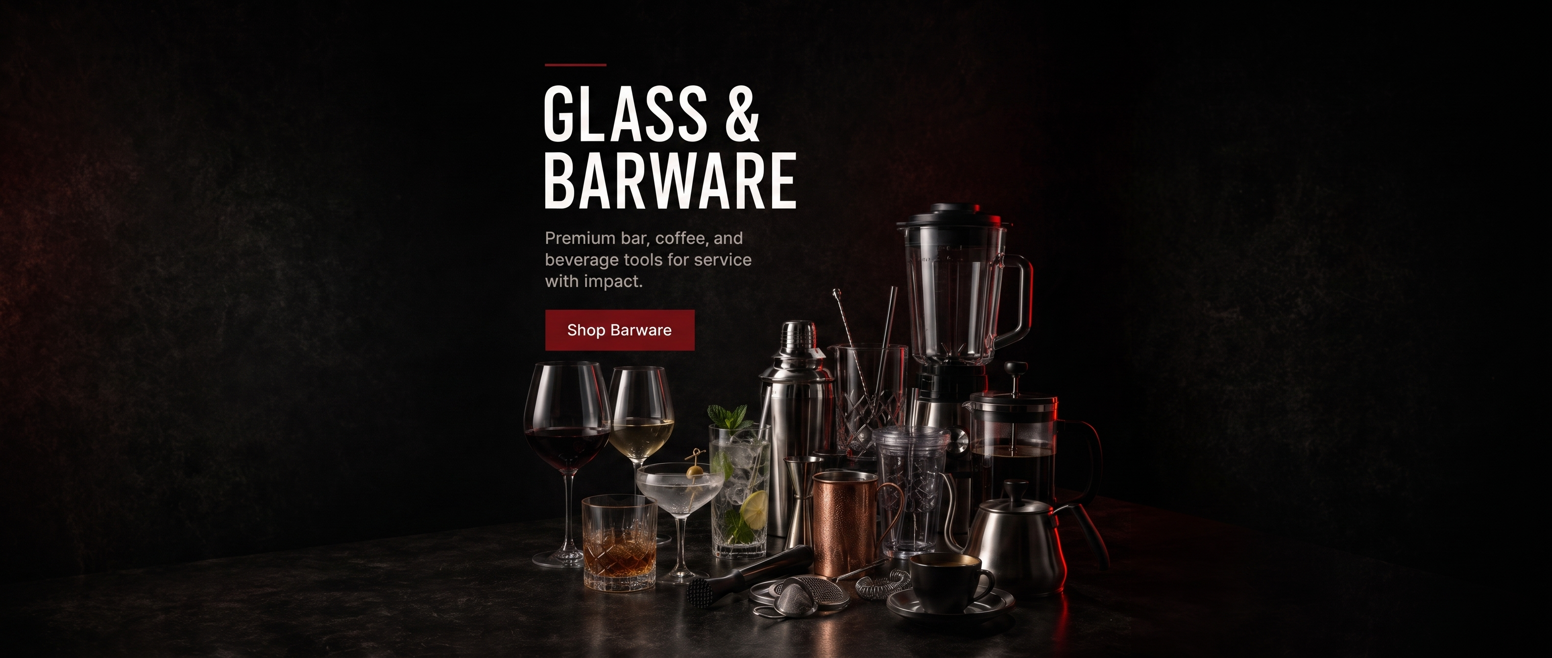 mobile-banner-glass-wide