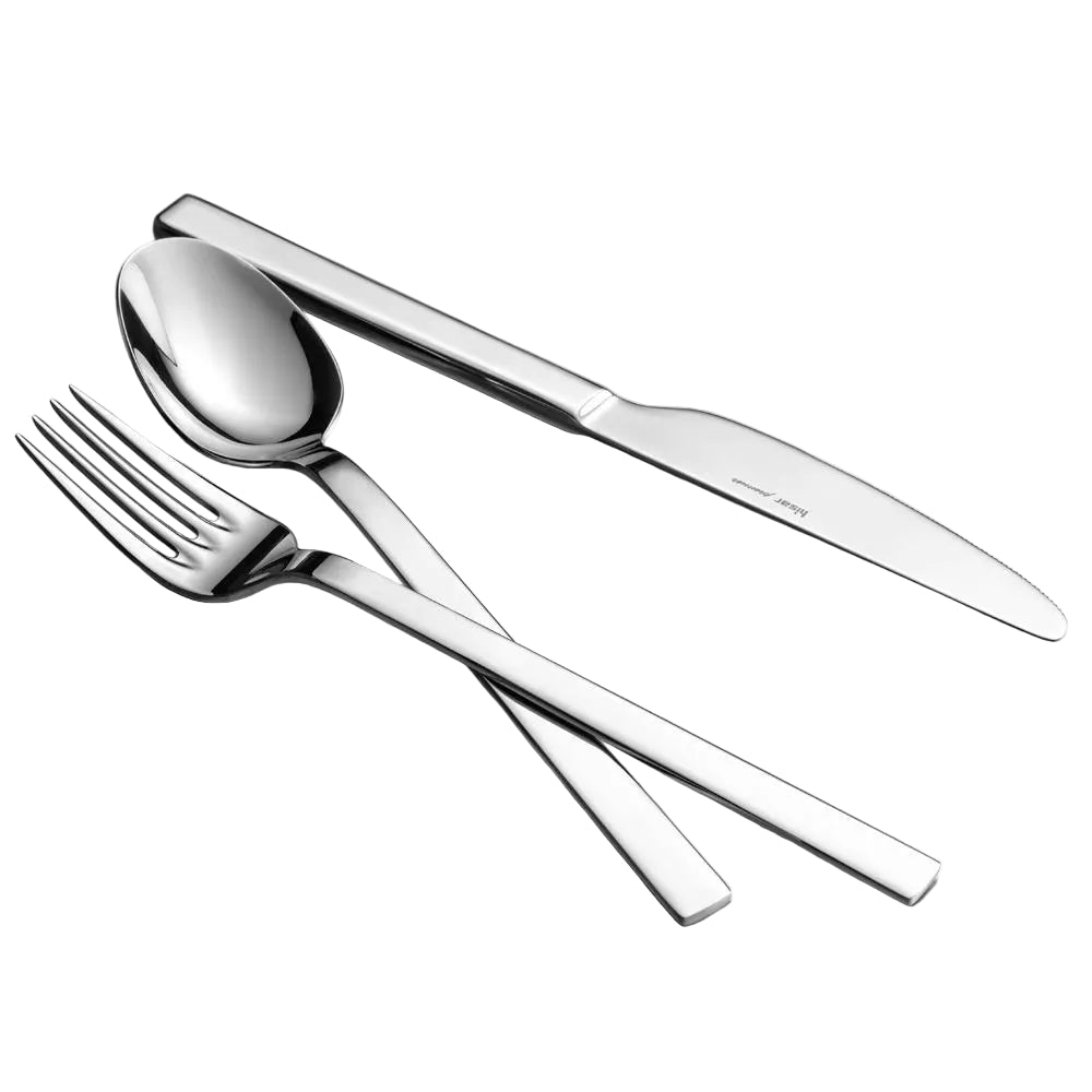 Belek Cutlery Collection