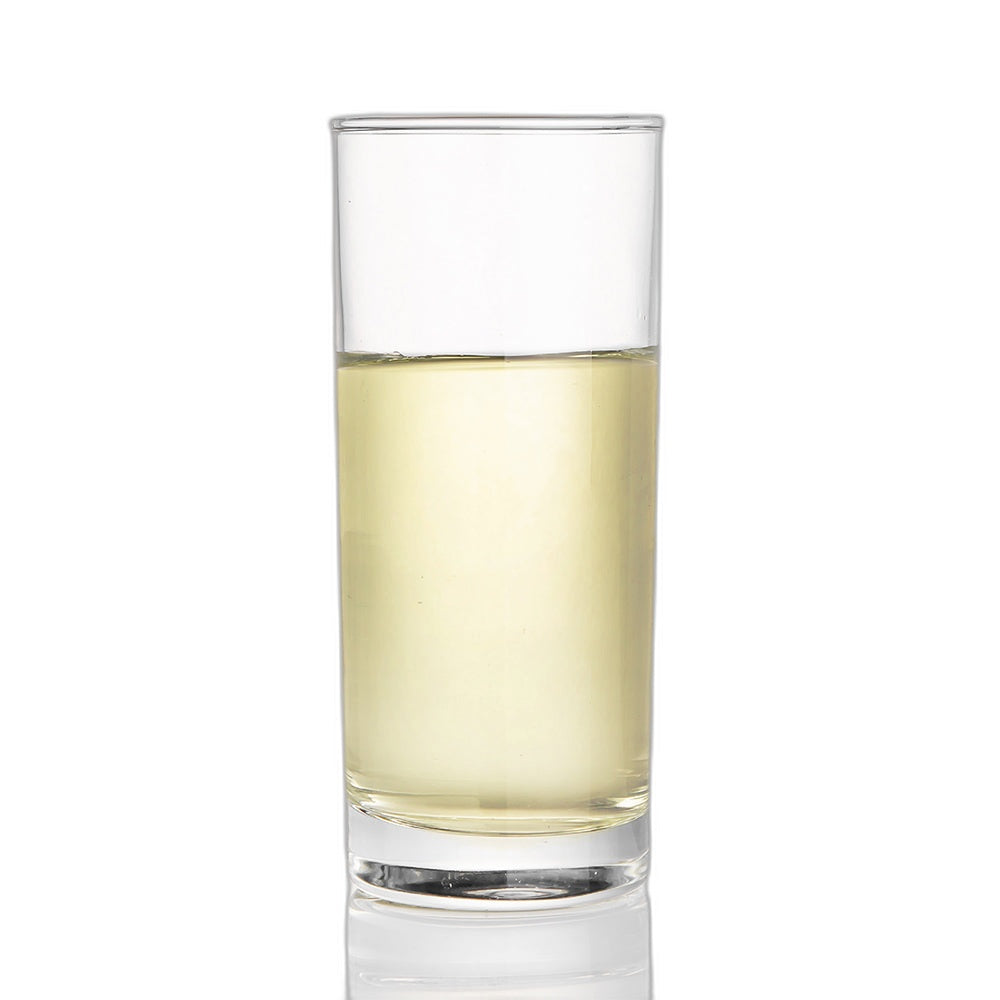 LONG DRINK GLASS 295 ML