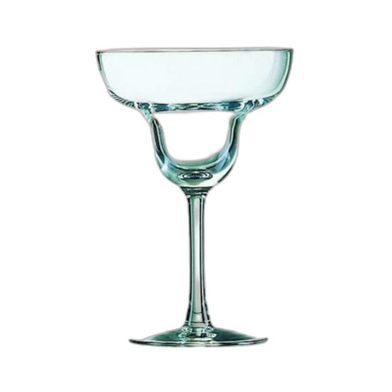 MARGARITA GLASS