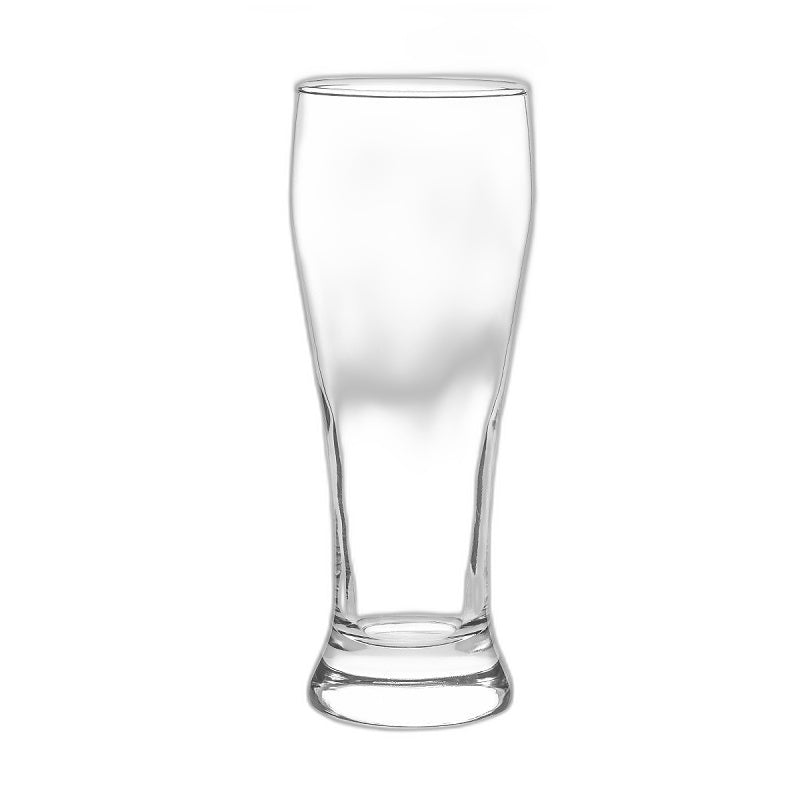 PILSNER BEER 460 ML