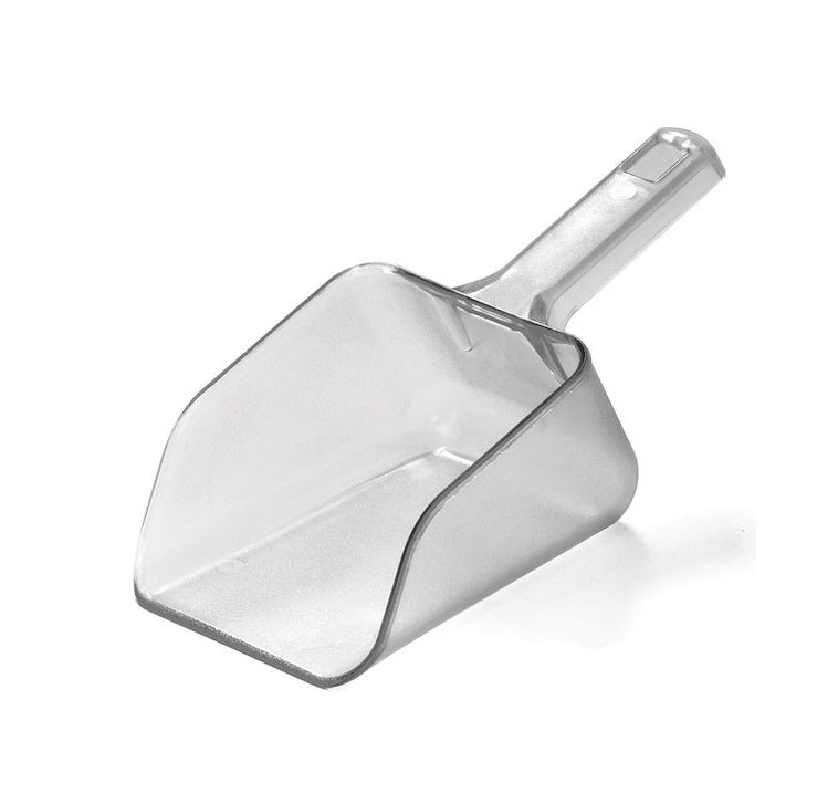 64OZ ICE SCOOP