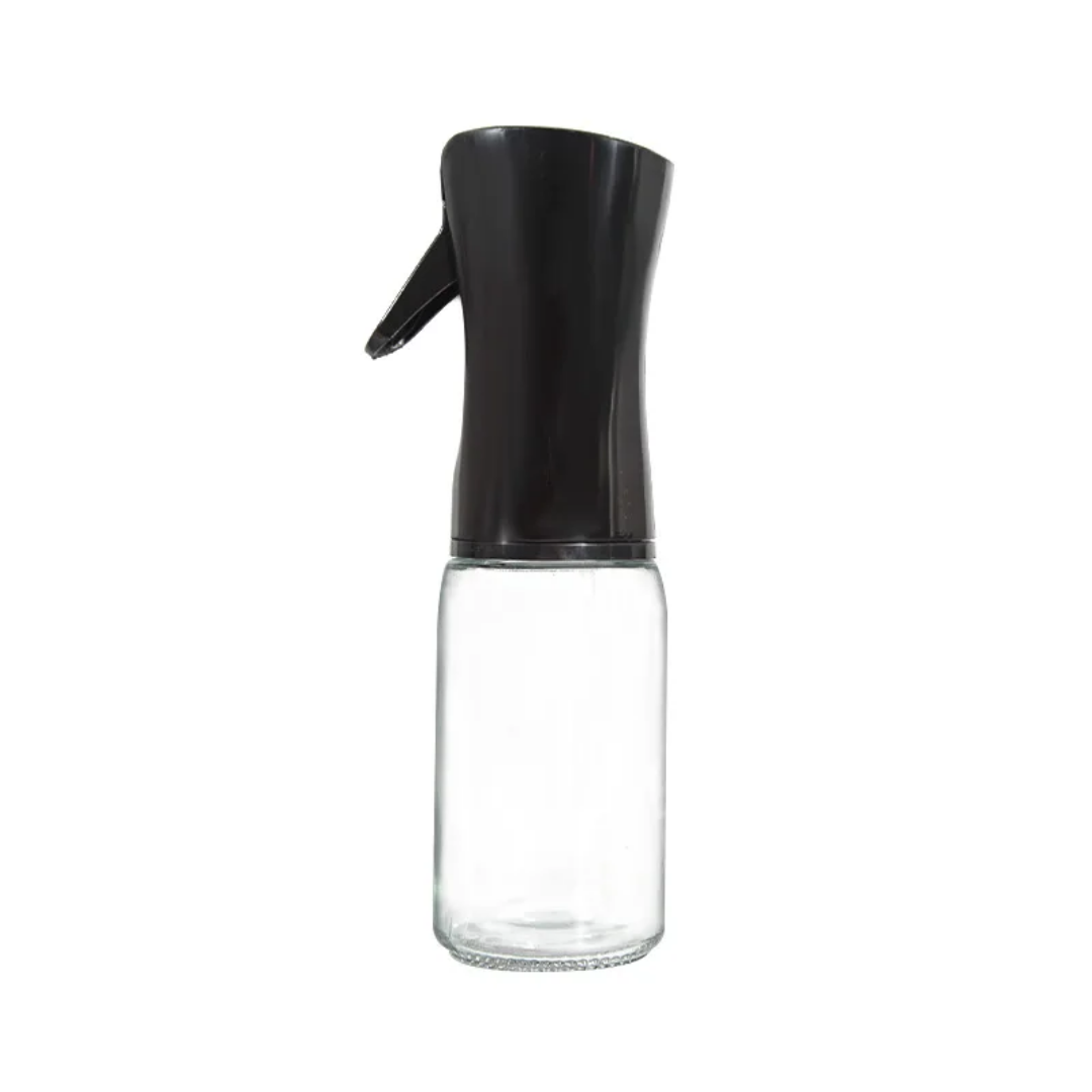 OIL SPRAY BOTTLE 200 ML