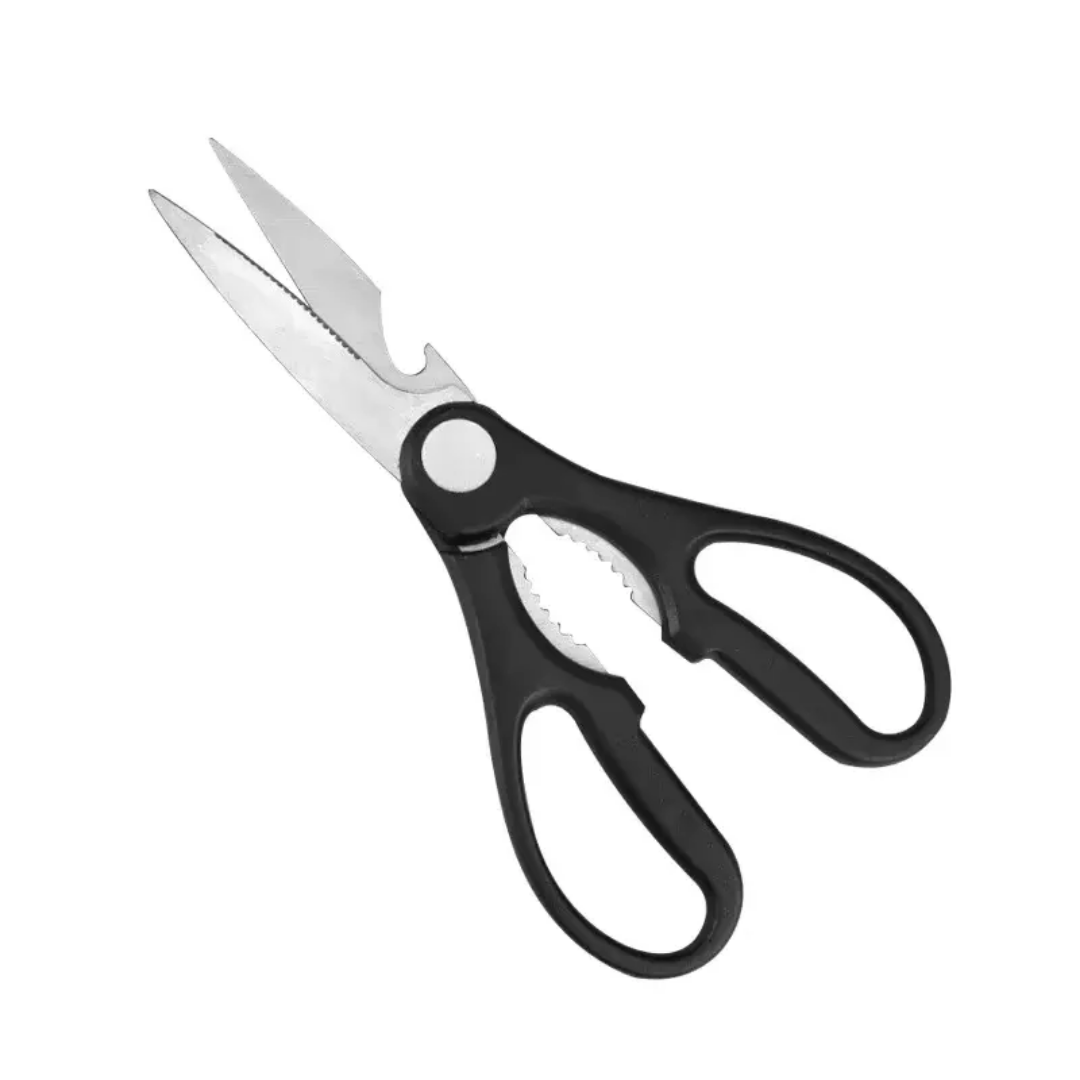 SMALL SCISSOR