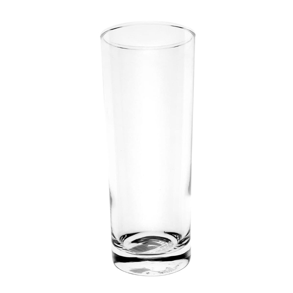 Deli Glass ES1005