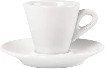 ESPRESSO CUP