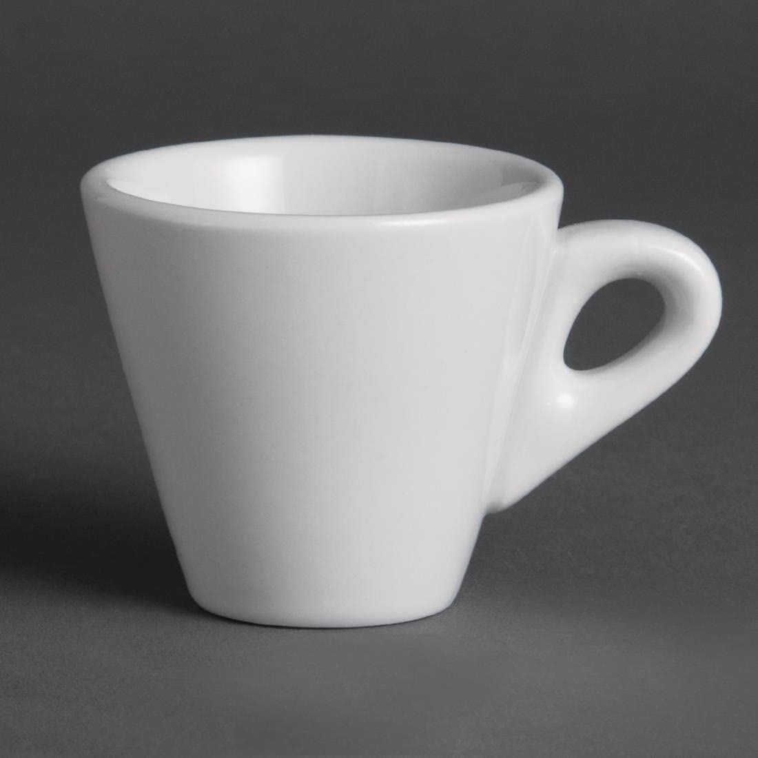 ESPRESSO CUP