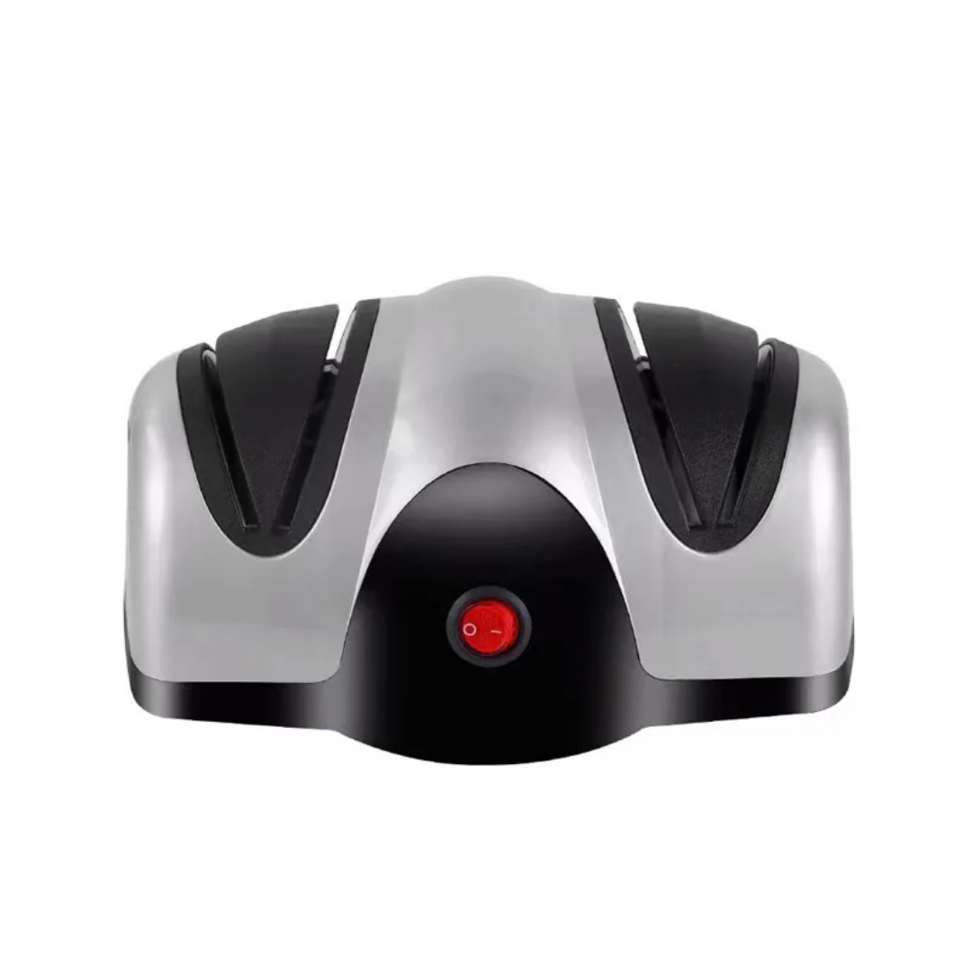 ELECTRIC KNIFE SHAPENER