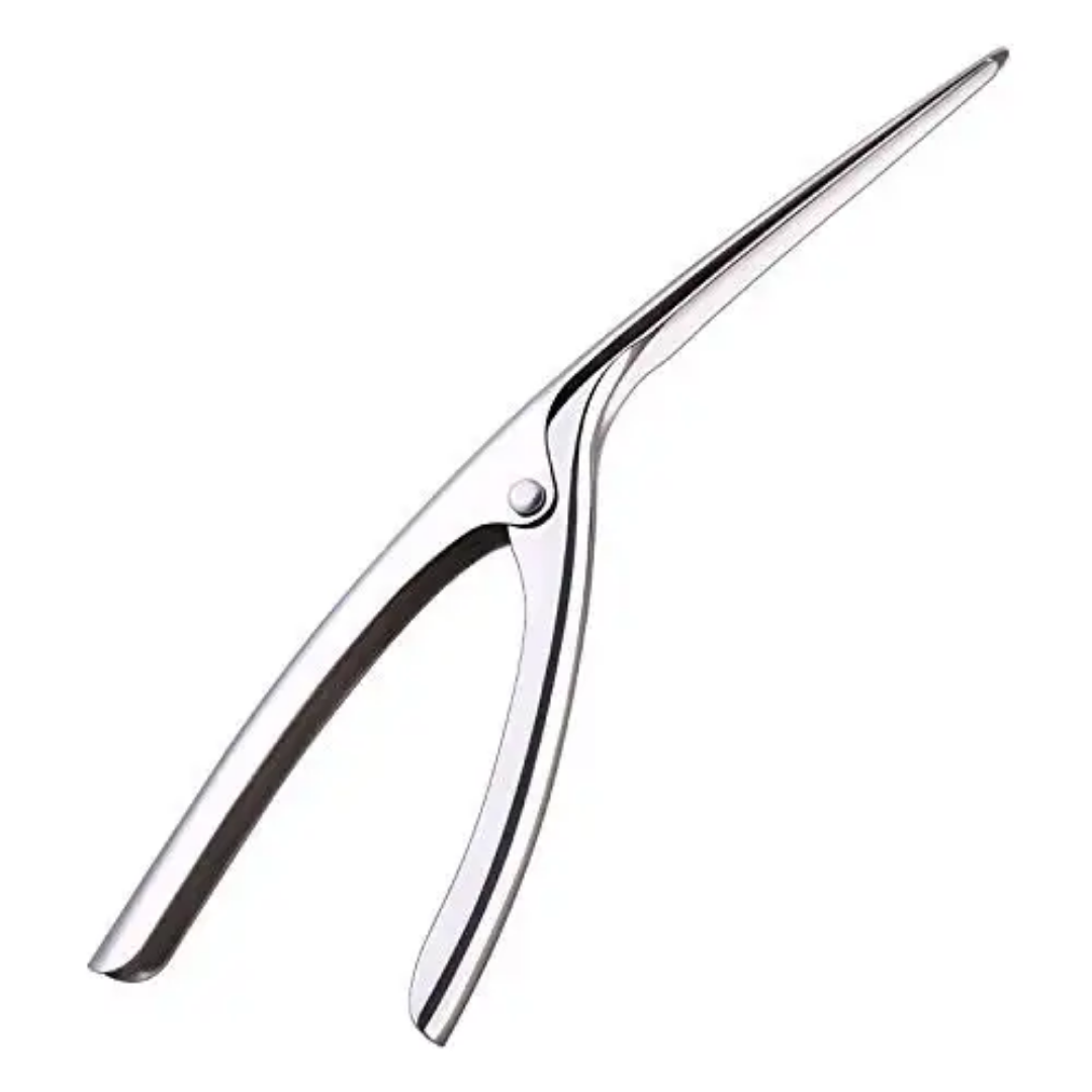 SHRIMP SCISSOR