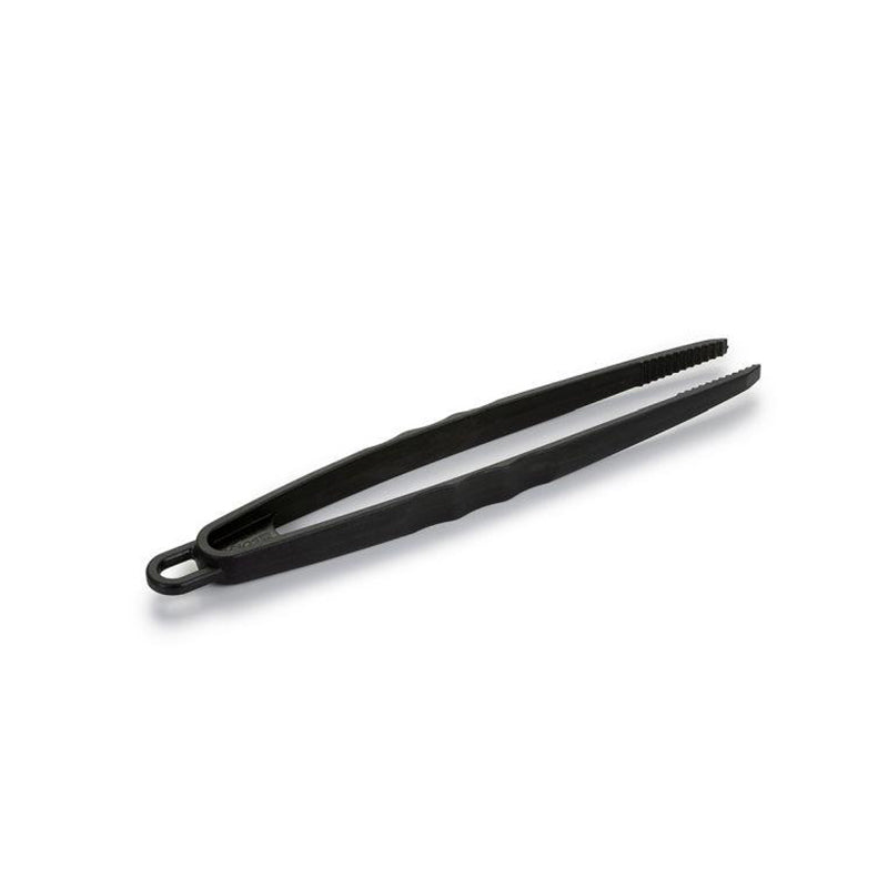 PL.TONGS