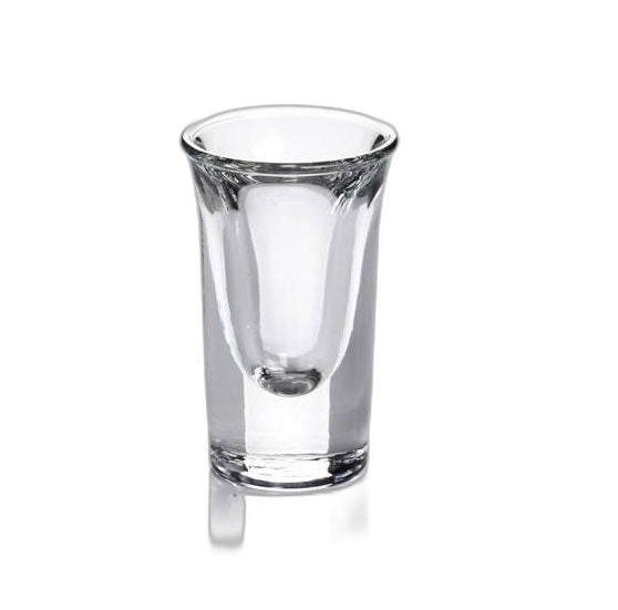 SHOT GLASS 20 ML