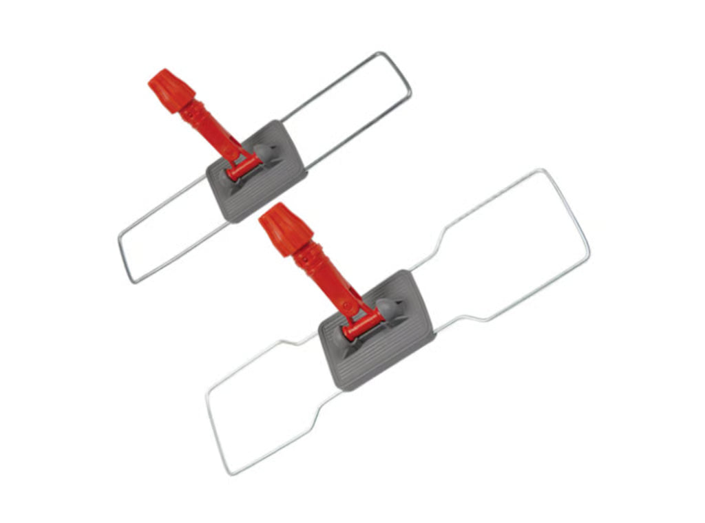 FLAT MOP FRAME, 60 CM