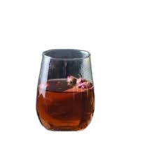 WATER GLASS