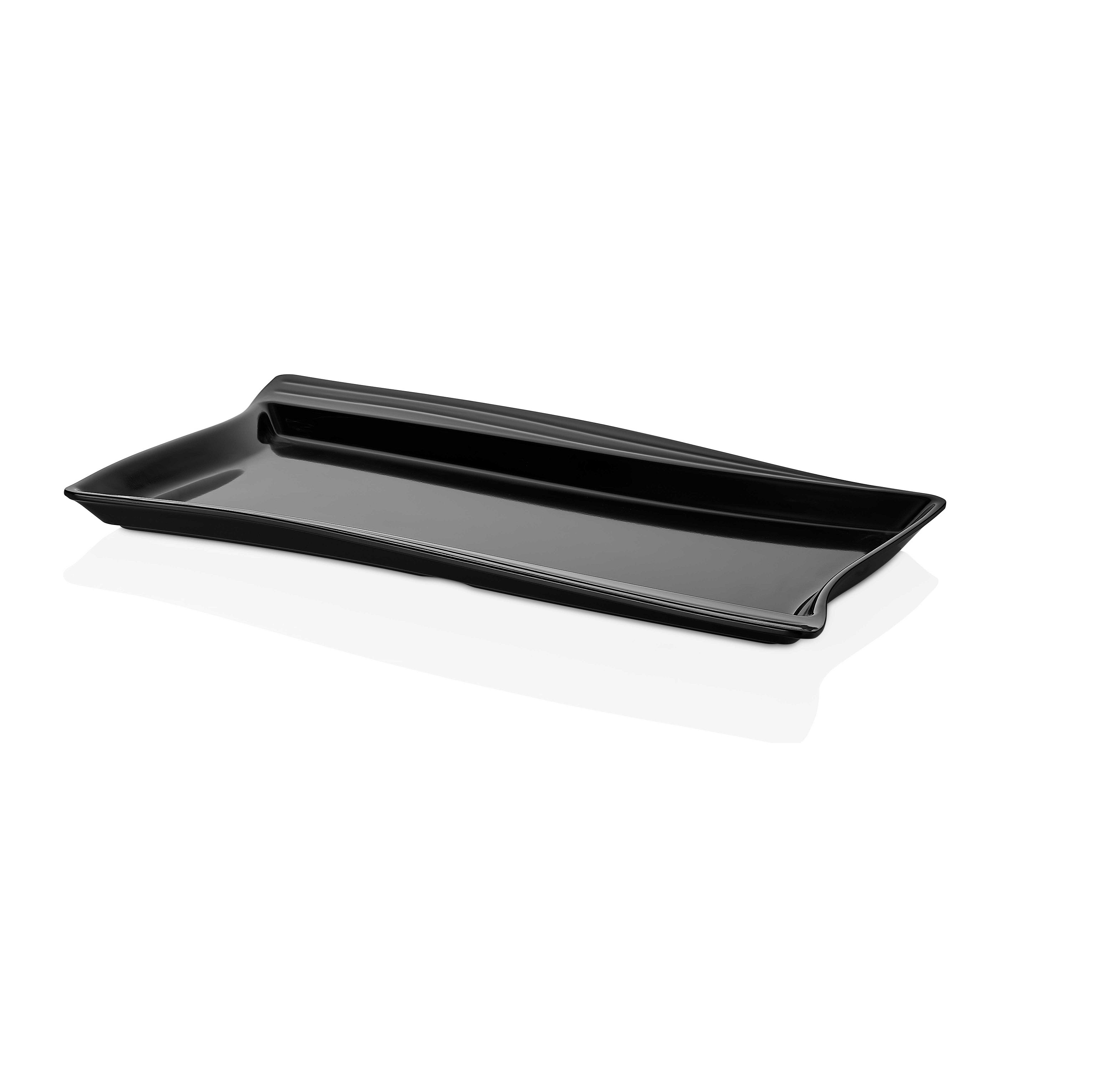 RIVA SERVING PLATTER