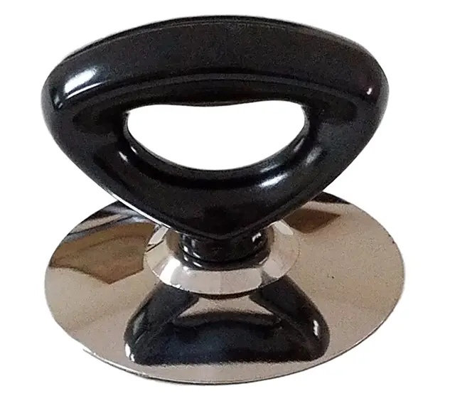 POT LID KNOB