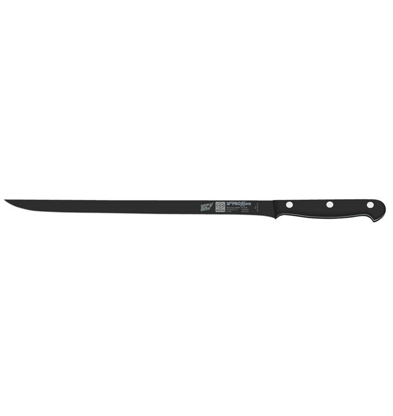 HAM KNIFE BLACK PROFILON 30 CM